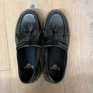 Dr Martens Adrian Loafer